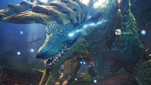 augmentations mhw|MHW: ICEBORNE .